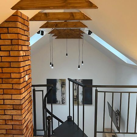 Mini House - Apartament, Domek Do Wynajecia Solec-Zdrój Zewnętrze zdjęcie