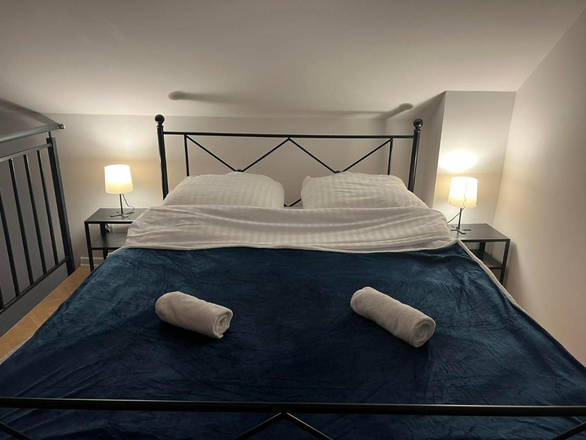 Mini House - Apartament, Domek Do Wynajecia Solec-Zdrój Zewnętrze zdjęcie