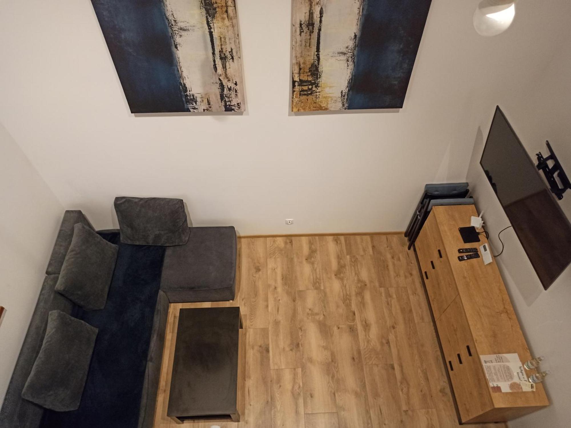 Mini House - Apartament, Domek Do Wynajecia Solec-Zdrój Zewnętrze zdjęcie