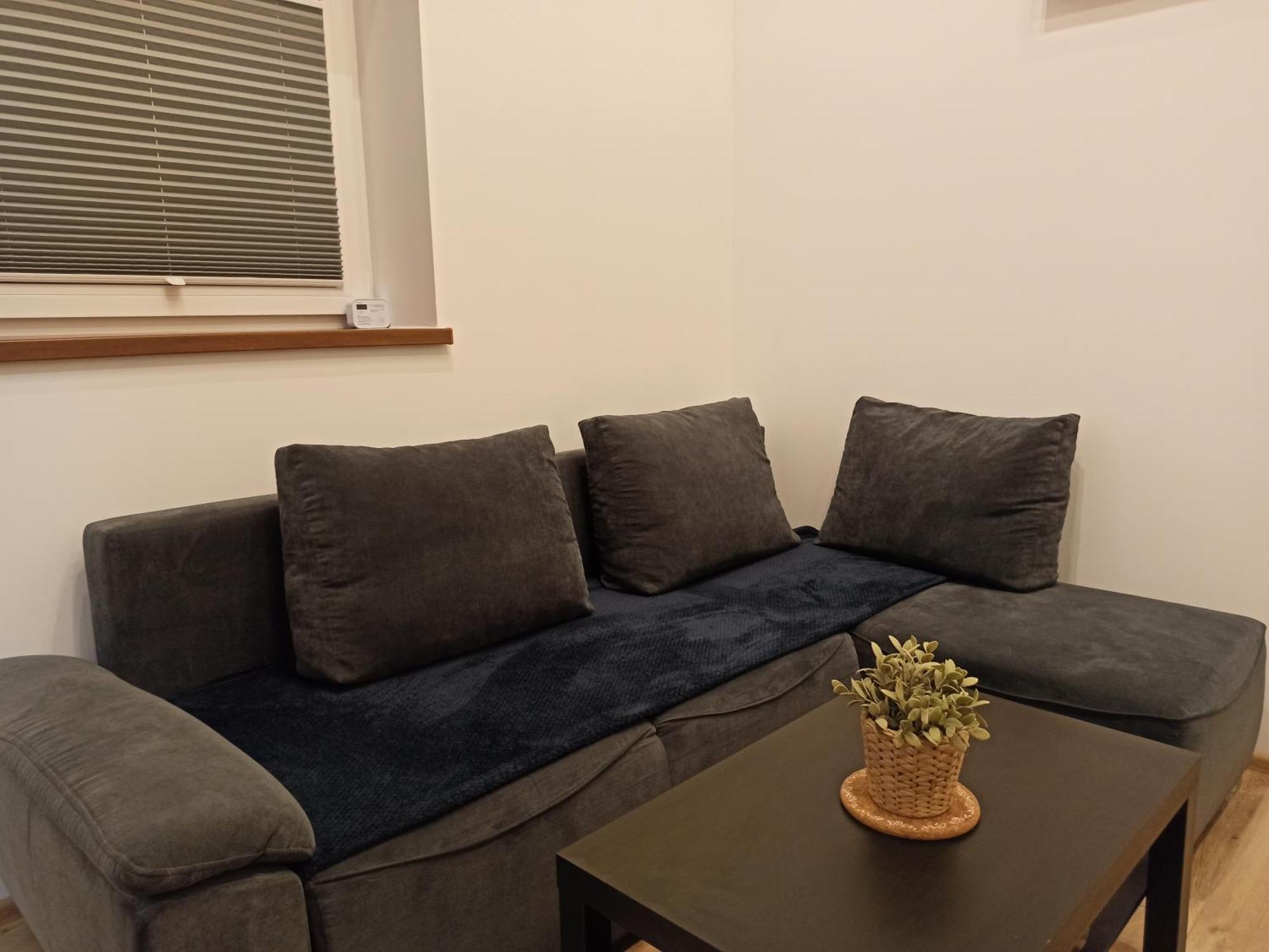 Mini House - Apartament, Domek Do Wynajecia Solec-Zdrój Zewnętrze zdjęcie