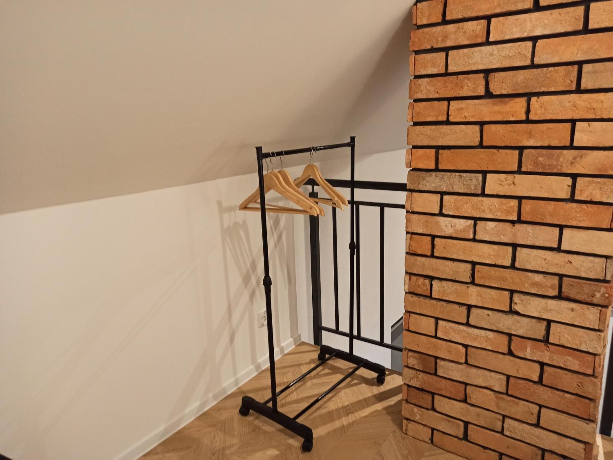 Mini House - Apartament, Domek Do Wynajecia Solec-Zdrój Zewnętrze zdjęcie